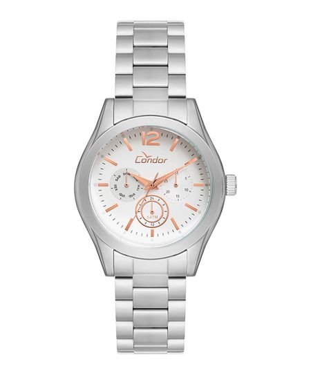 Relogio-Analogico-Condor-Feminino---CO6P29IH4D-Prateado-8897297-Prateado_1 Relogio-Analogico-Condor-Feminino---CO6P29IH4D-Prateado-8897297-Prateado_1