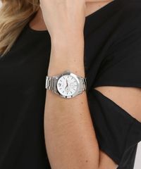 Relogio-Analogico-Condor-Feminino---CO6P29IH4D-Prateado-8897297-Prateado_2