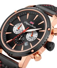 Relogio-Cronografo-Philiph-London-Masculino---PL80002632M-Rose-9056712-Rose_1