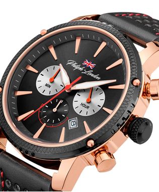 Relogio-Cronografo-Philiph-London-Masculino---PL80002632M-Rose-9056712-Rose_1