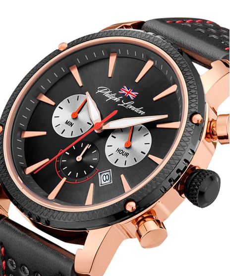 Relogio-Cronografo-Philiph-London-Masculino---PL80002632M-Rose-9056712-Rose_1