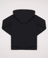 Blusao-de-Moletom-Infantil-Controle-de-Video-Game-com-Capuz--Preto-9942957-Preto_2 Blusao-de-Moletom-Infantil-Controle-de-Video-Game-com-Capuz--Preto-9942957-Preto_2