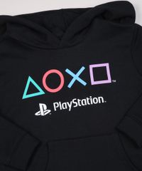 Blusao-de-Moletom-Infantil-Controle-de-Video-Game-com-Capuz--Preto-9942957-Preto_3 Blusao-de-Moletom-Infantil-Controle-de-Video-Game-com-Capuz--Preto-9942957-Preto_3