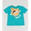 Camiseta-Infantil-Monstrinho-Manga-Curta-Gola-Careca-Verde-Agua-9953103-Verde_Agua_1