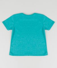 Camiseta-Infantil-Monstrinho-Manga-Curta-Gola-Careca-Verde-Agua-9953103-Verde_Agua_2