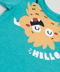 Camiseta-Infantil-Monstrinho-Manga-Curta-Gola-Careca-Verde-Agua-9953103-Verde_Agua_4