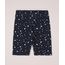 Bermuda-Infantil-Ciclista-Estampada-de-Estrelas-Azul-Marinho-9955964-Azul_Marinho_1