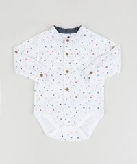 Body-com-Linho-Infantil-Estampada-Geometrico-Gola-Portuguesa-Manga-Longa-Off-White-9842884-Off_White_1