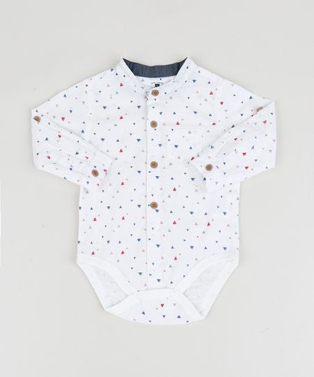 Body-com-Linho-Infantil-Estampada-Geometrico-Gola-Portuguesa-Manga-Longa-Off-White-9842884-Off_White_1 Body-com-Linho-Infantil-Estampada-Geometrico-Gola-Portuguesa-Manga-Longa-Off-White-9842884-Off_White_1