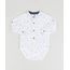 Body-com-Linho-Infantil-Estampada-Geometrico-Gola-Portuguesa-Manga-Longa-Off-White-9842884-Off_White_1