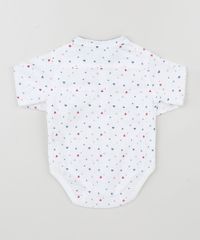 Body-com-Linho-Infantil-Estampada-Geometrico-Gola-Portuguesa-Manga-Longa-Off-White-9842884-Off_White_2