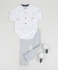 Body-com-Linho-Infantil-Estampada-Geometrico-Gola-Portuguesa-Manga-Longa-Off-White-9842884-Off_White_3