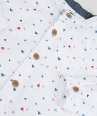 Body-com-Linho-Infantil-Estampada-Geometrico-Gola-Portuguesa-Manga-Longa-Off-White-9842884-Off_White_4