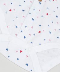 Body-com-Linho-Infantil-Estampada-Geometrico-Gola-Portuguesa-Manga-Longa-Off-White-9842884-Off_White_5
