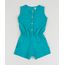 Macaquinho-Infantil-com-Bolso-Sem-Manga-Verde-Agua-9954170-Verde_Agua_1