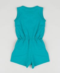 Macaquinho-Infantil-com-Bolso-Sem-Manga-Verde-Agua-9954170-Verde_Agua_2