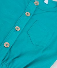 Macaquinho-Infantil-com-Bolso-Sem-Manga-Verde-Agua-9954170-Verde_Agua_4