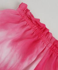 Conjunto-Infantil-Estampado-Tie-Dye-de-Blusa---Short-Rosa-9959597-Rosa_5
