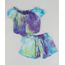 Conjunto-Infantil-Estampado-Tie-Dye-de-Blusa---Short-Multicor-9959598-Multicor_1