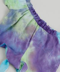 Conjunto-Infantil-Estampado-Tie-Dye-de-Blusa---Short-Multicor-9959598-Multicor_4