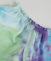 Conjunto-Infantil-Estampado-Tie-Dye-de-Blusa---Short-Multicor-9959598-Multicor_5