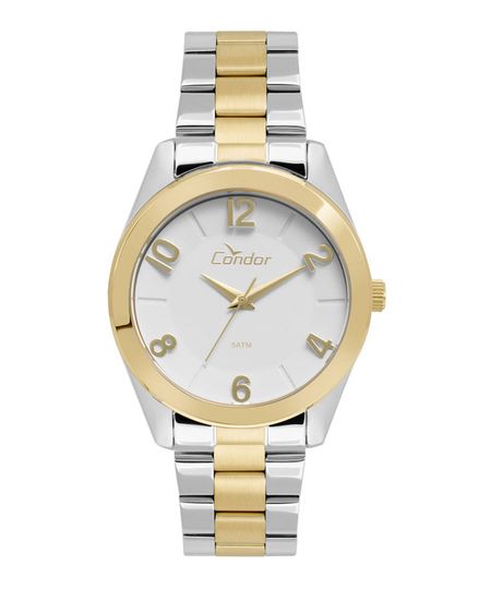 Relogio-Analogico-Condor-Feminino---CO2039AL-5K-Prateado-9143968-Prateado_1 Relogio-Analogico-Condor-Feminino---CO2039AL-5K-Prateado-9143968-Prateado_1