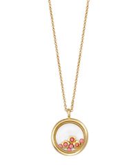 Kit-de-Relogio-Analogico-Mondaine-Feminino---Colar---53544LPMVDE1K1-Dourado-9148395-Dourado_1