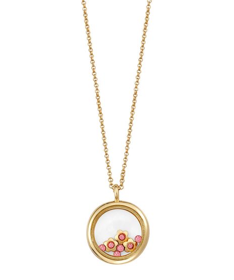 Kit-de-Relogio-Analogico-Mondaine-Feminino---Colar---53544LPMVDE1K1-Dourado-9148395-Dourado_1