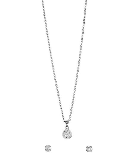 Kit-de-Relogio-Analogico-Mondaine-Feminino----Colar---Pulseira---99122L0MVNE3KA-Prateado-9148407-Prateado_1 Kit-de-Relogio-Analogico-Mondaine-Feminino----Colar---Pulseira---99122L0MVNE3KA-Prateado-9148407-Prateado_1