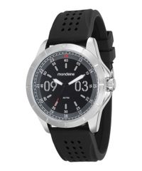 Relogio-Analogico-Mondaine-Masculino---99185G0MVNI2-Prateado-9151157-Prateado_1
