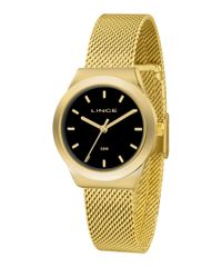 Relogio-Analogico-Lince-Feminino---LRG4493L-P1KX-Dourado-9169788-Dourado_1