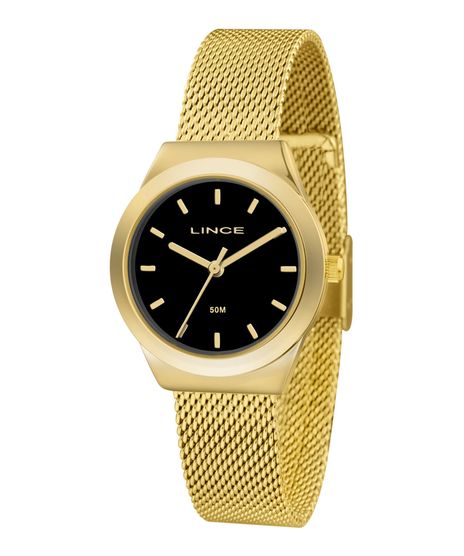 Relogio-Analogico-Lince-Feminino---LRG4493L-P1KX-Dourado-9169788-Dourado_1