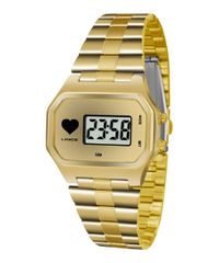 Relogio-Digital-Lince-Feminino---SDG4480L-BKKX-Dourado-9169830-Dourado_1