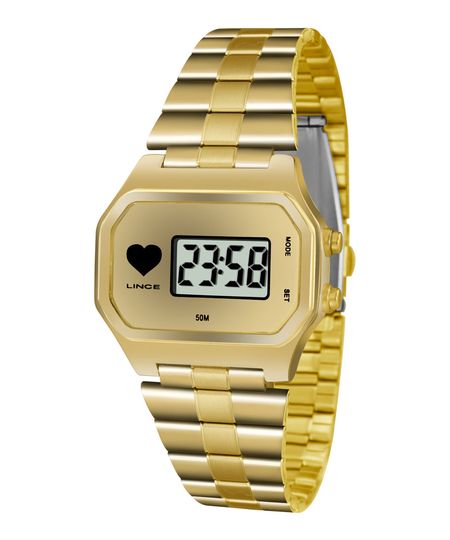 Relogio-Digital-Lince-Feminino---SDG4480L-BKKX-Dourado-9169830-Dourado_1 Relogio-Digital-Lince-Feminino---SDG4480L-BKKX-Dourado-9169830-Dourado_1