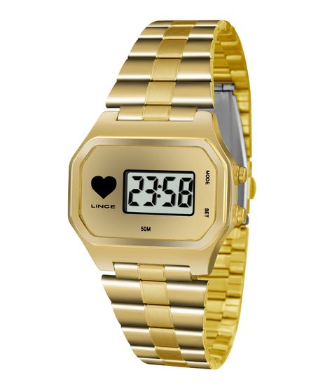 Relogio-Digital-Lince-Feminino---SDG4480L-BKKX-Dourado-9169830-Dourado_1