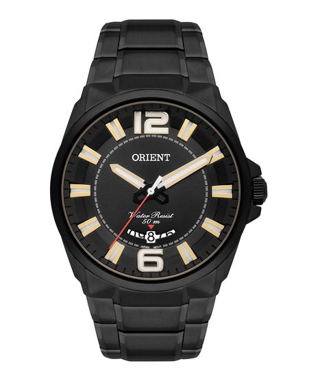 Relogio-Analogico-Orient-Masculino---MPSS1006-P2PX-Preto-9170739-Preto_1