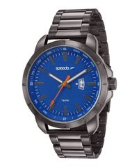 Relogio-Analogico-Speedo-Masculino---24865GPEVSS1-Prateado-9171167-Prateado_1