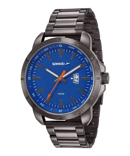 Relogio-Analogico-Speedo-Masculino---24865GPEVSS1-Prateado-9171167-Prateado_1 Relogio-Analogico-Speedo-Masculino---24865GPEVSS1-Prateado-9171167-Prateado_1
