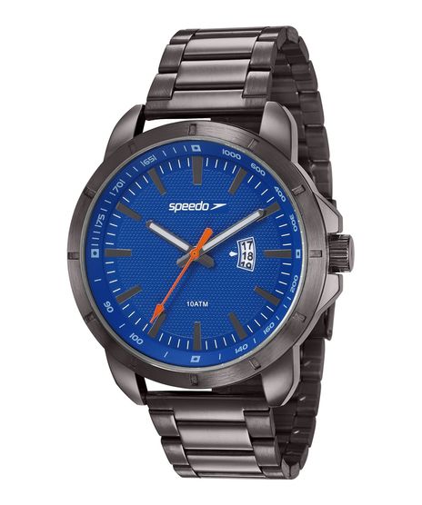 Relogio-Analogico-Speedo-Masculino---24865GPEVSS1-Prateado-9171167-Prateado_1