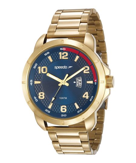 Relogio-Analogico-Speedo-Masculino---24861GPEVDS1-Dourado-9171255-Dourado_1