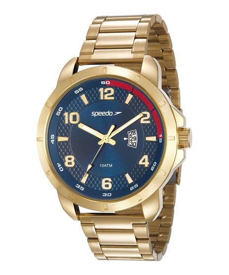 Relogio-Analogico-Speedo-Masculino---24861GPEVDS1-Dourado-9171255-Dourado_1