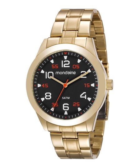 Relogio-Analogico-Mondaine-Masculino---78738GPMVDA2-Dourado-9171401-Dourado_1