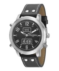 Relogio-Multifuncao-Mondaine-Masculino---99228G0MVNH1-Prateado-9171450-Prateado_1