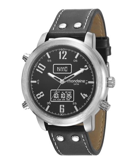 Relogio-Multifuncao-Mondaine-Masculino---99228G0MVNH1-Prateado-9171450-Prateado_1