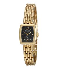 Relogio-Analogico-Mondaine-Feminino---53543LPMVDE1-Dourado-9171459-Dourado_1