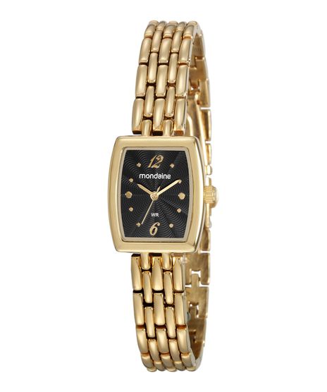 Relogio-Analogico-Mondaine-Feminino---53543LPMVDE1-Dourado-9171459-Dourado_1