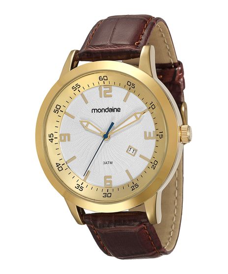 Relogio-Analogico-Mondaine-Masculino---94790GPMVDH1-Dourado-9171515-Dourado_1