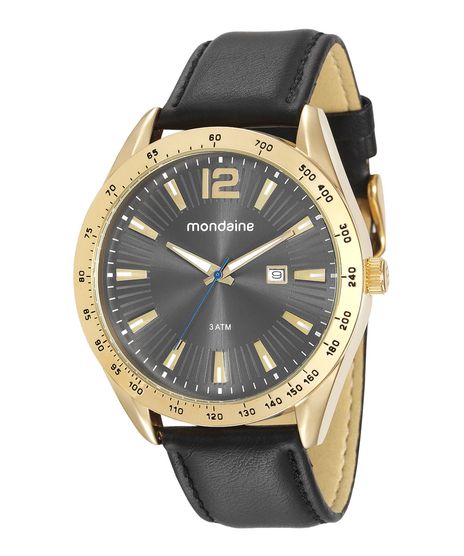 Relogio-Analogico-Mondaine-Masculino---76692GPMVDH2-Dourado-9171521-Dourado_1