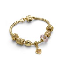 Kit-de-Relogio-Analogico-Mondaine-Feminino---Pulseira---53617LPMKDE2K1-Dourado-9171540-Dourado_1