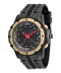 Relogio-Multifuncao-Speedo-Masculino---Pulseira---81138G0EVNP1-Preto-9199564-Preto_1